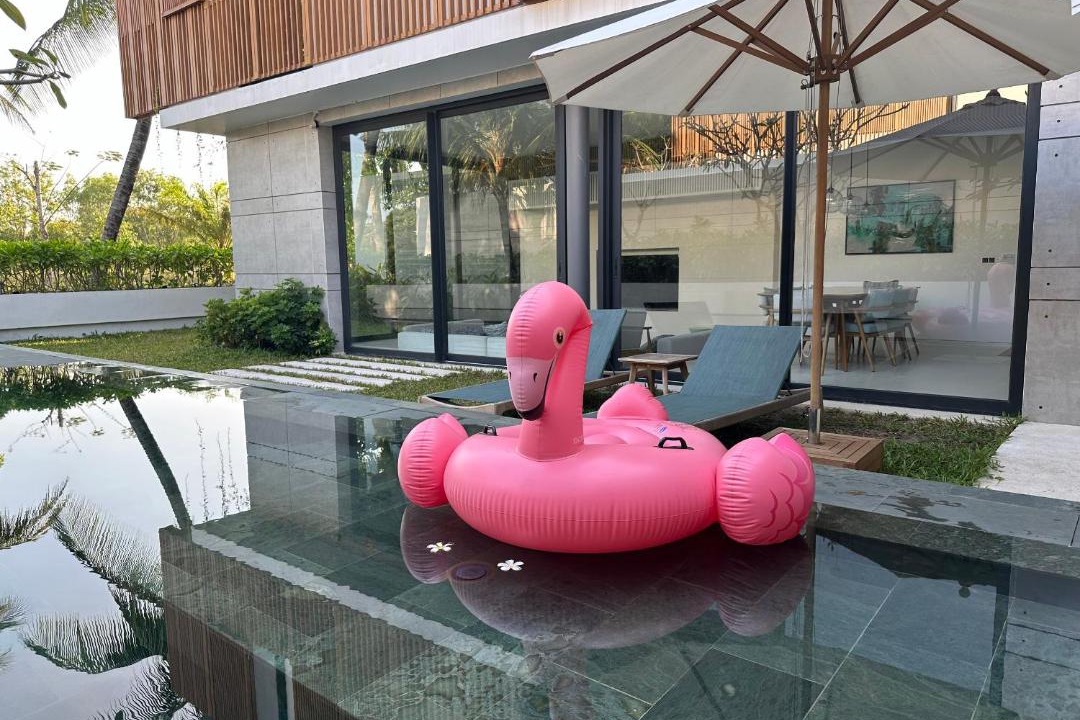 Photo of Others in Long Beach