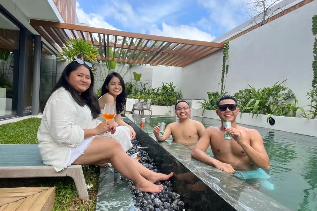 Photo of Others in Long Beach