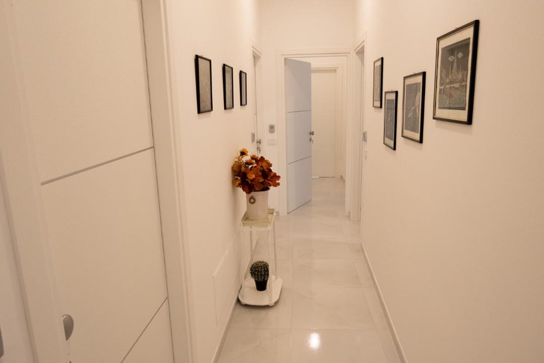 Photo of Others in Nocera Inferiore