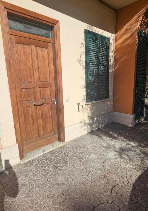 Photo of Others in Monterotondo