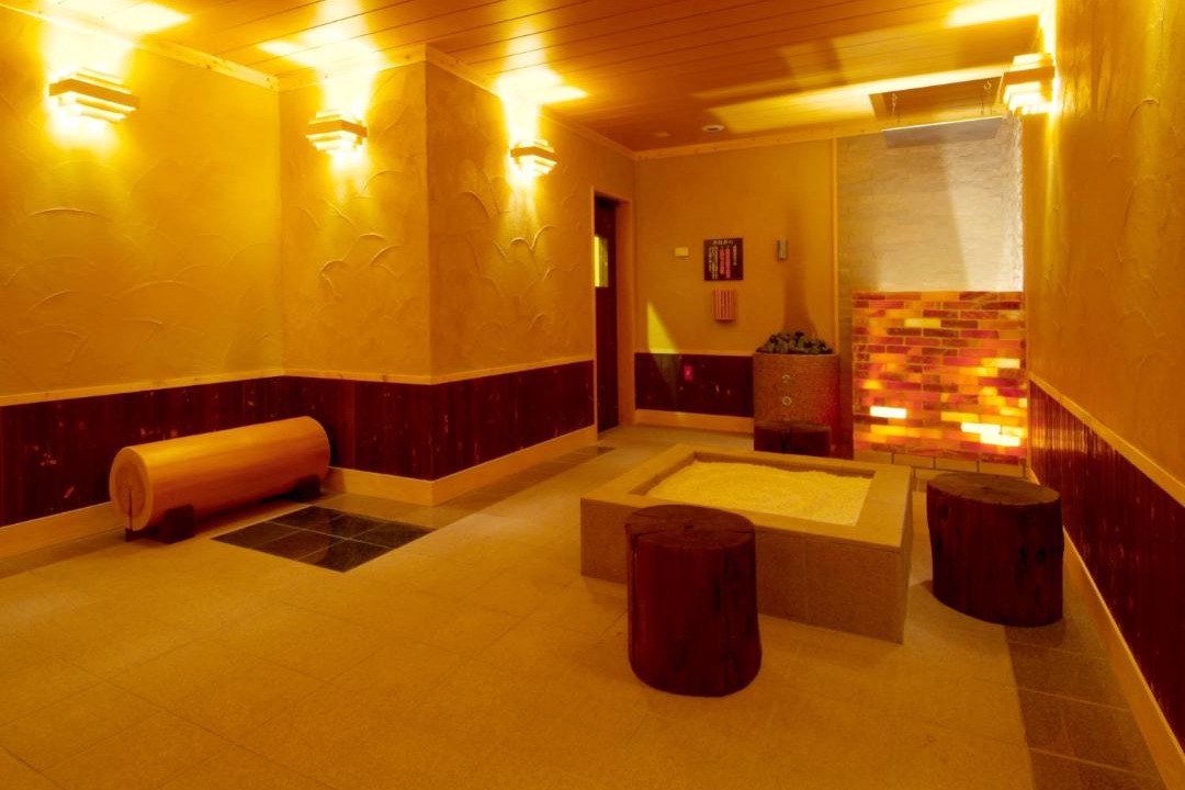 Photo of Others in Wakita Onsen