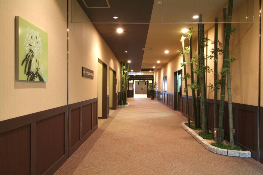 Photo of Others in Wakita Onsen