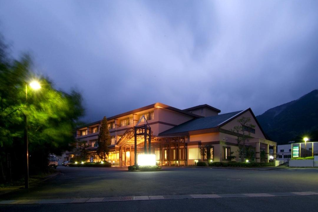 Photo of Others in Wakita Onsen