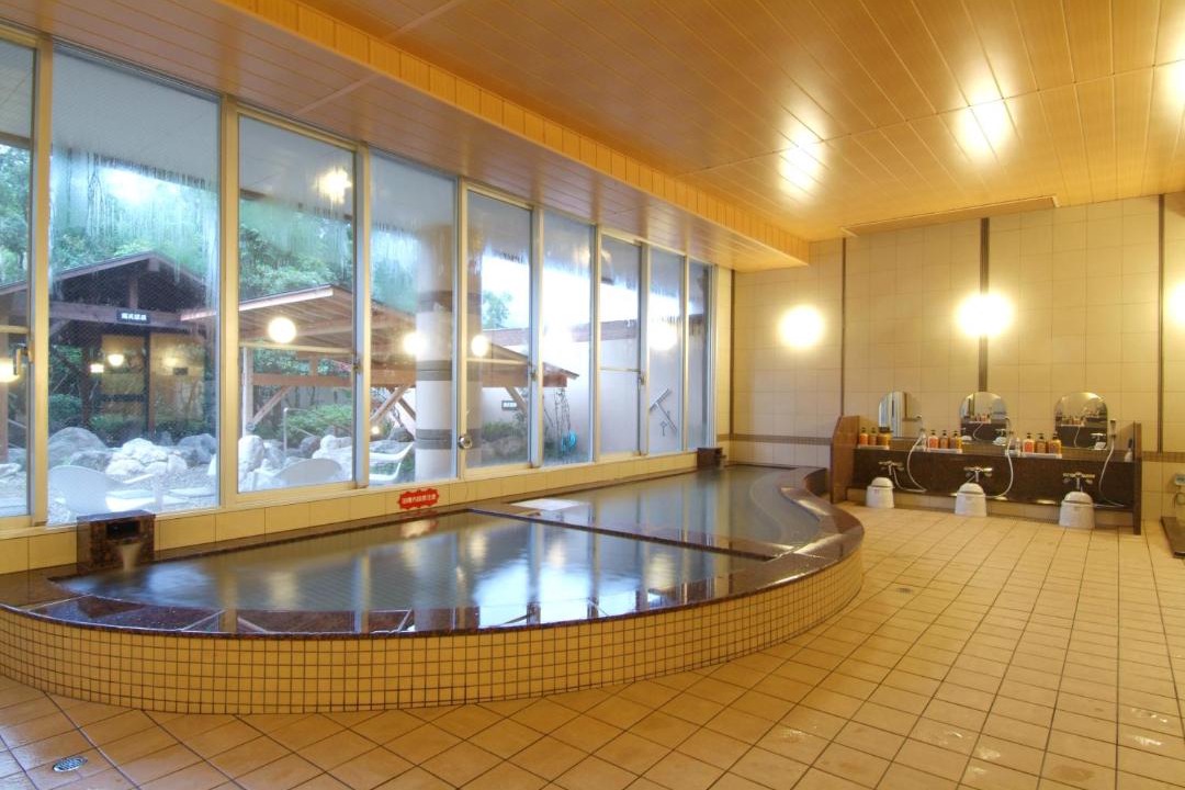 Photo of Others in Wakita Onsen