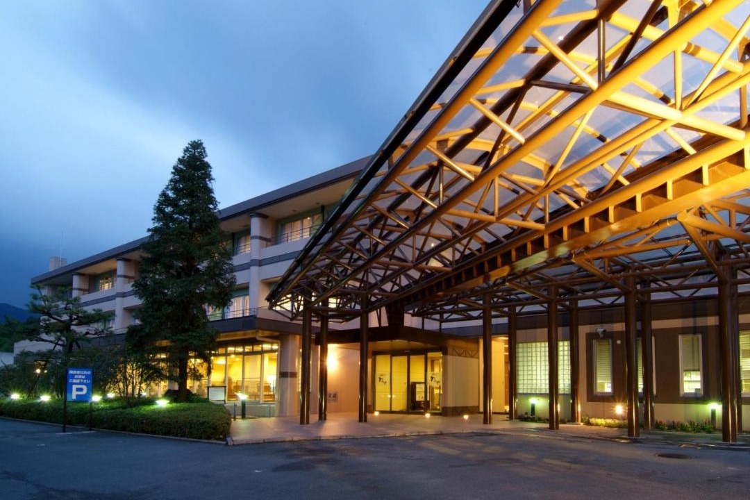 Photo of Others in Wakita Onsen