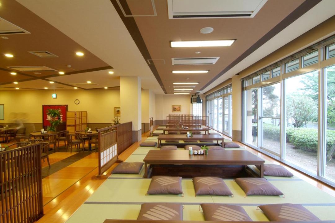 Photo of Others in Wakita Onsen