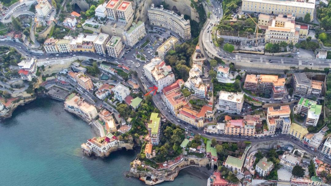 Photo of Others in Posillipo