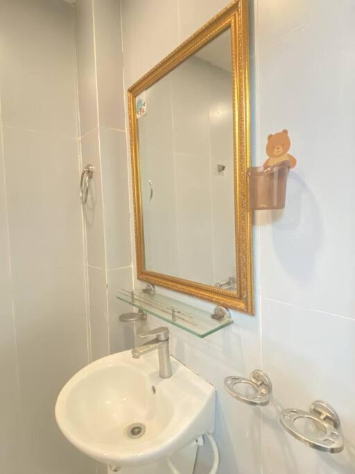 Photo of Bathroom in District 3