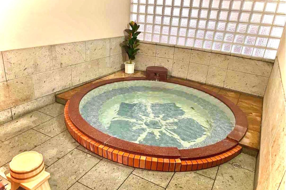 Photo of Others in Isawa Onsen