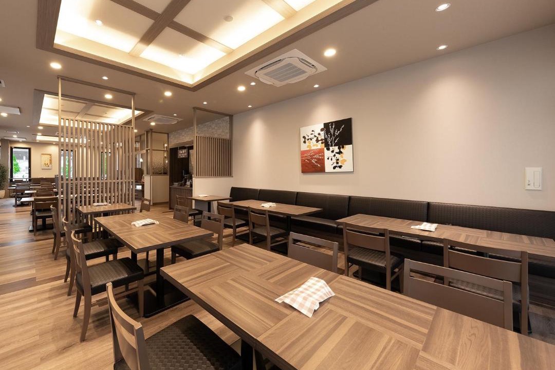 Photo of Others in Kameoka