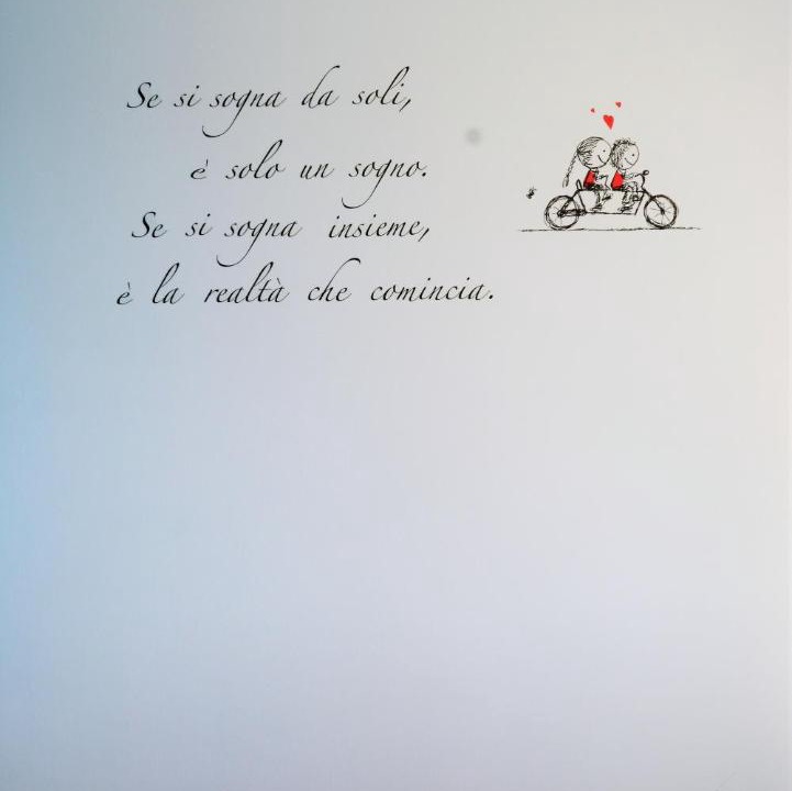 Photo of Others in Arqua Petrarca