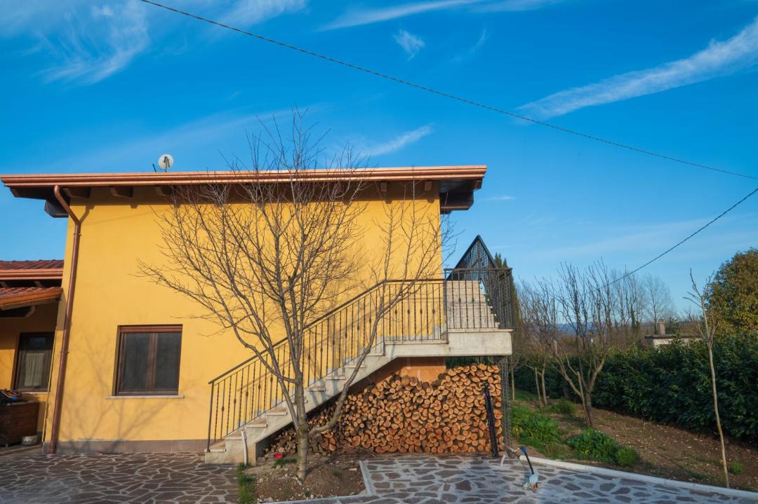 Photo of Others in Macchia d'Isernia