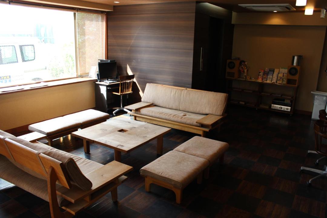 Photo of Others in Katasekaigan