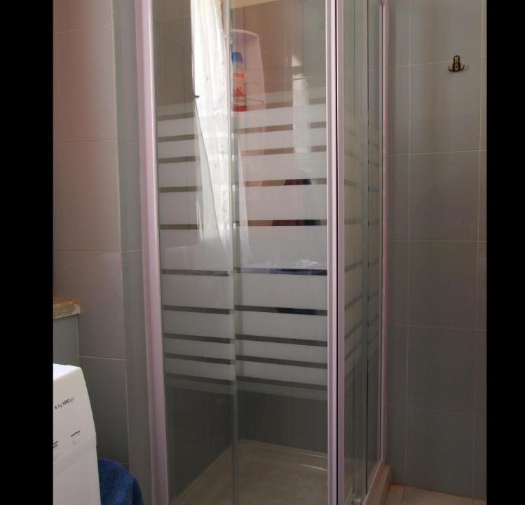 Photo of Bathroom in Lama dei Peligni