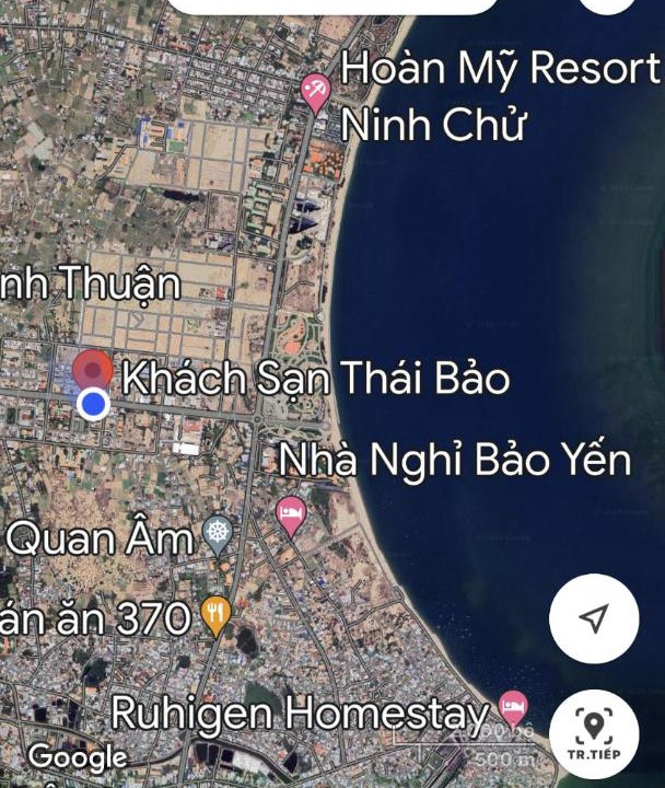 Photo of Others in Phan Rang - Thap Cham