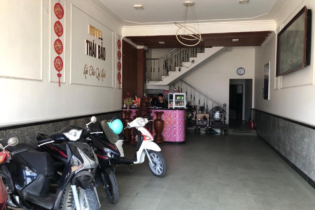 Photo of Others in Phan Rang - Thap Cham