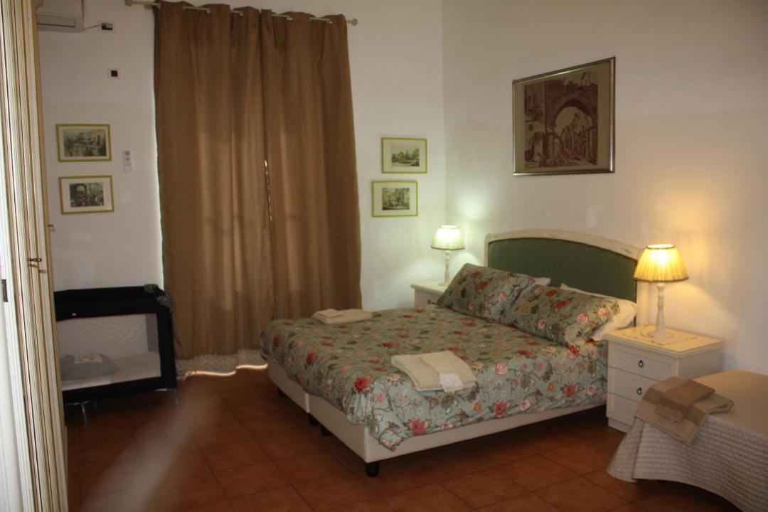 Photo of Others in Guidonia Montecelio