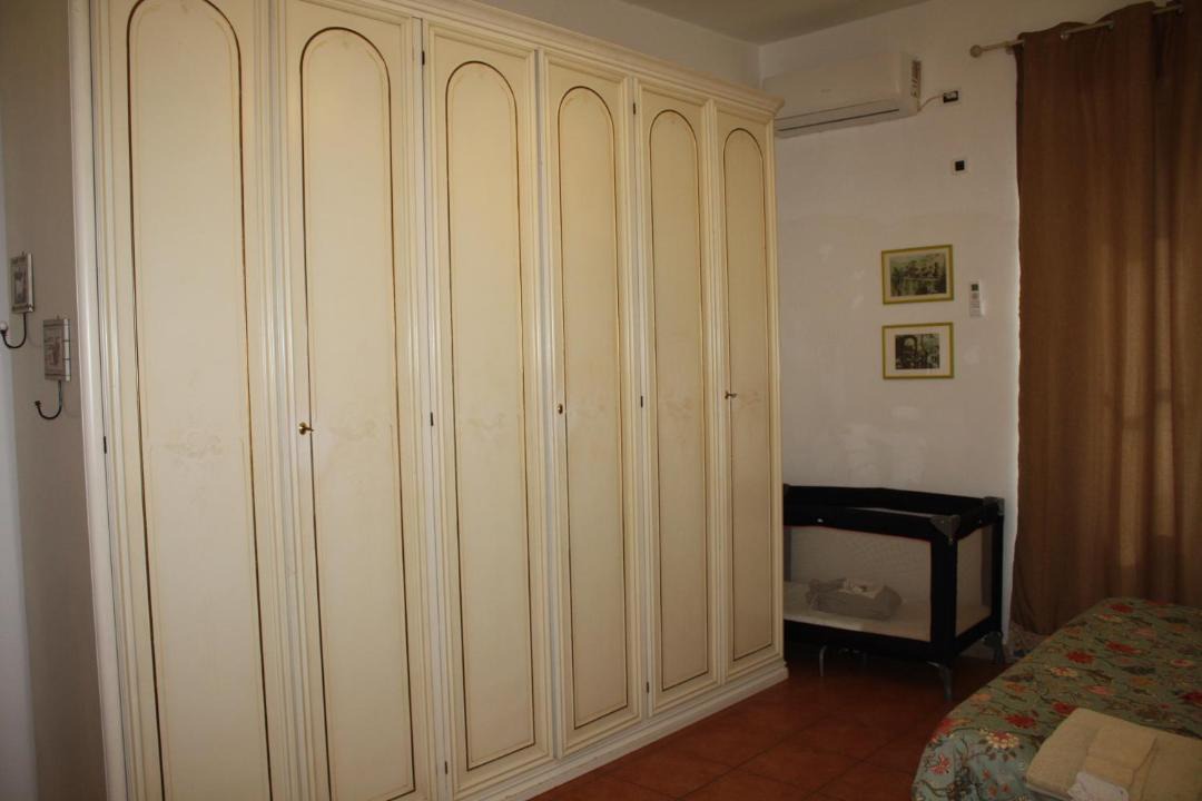 Photo of Others in Guidonia Montecelio