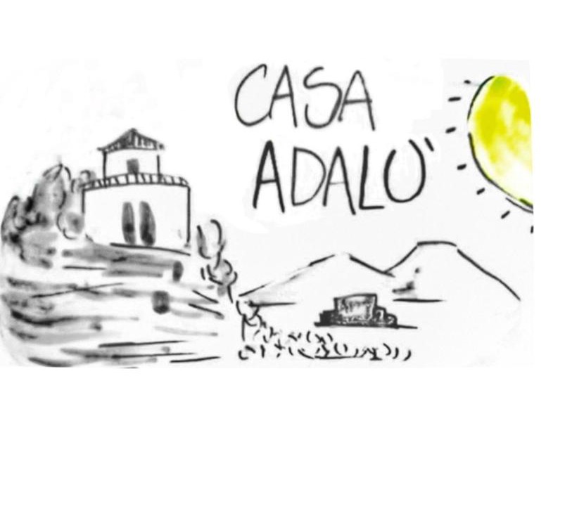 Photo of Others in Posillipo