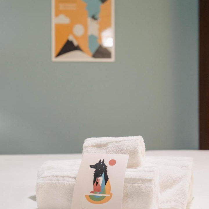 Photo of Others in Guardiagrele