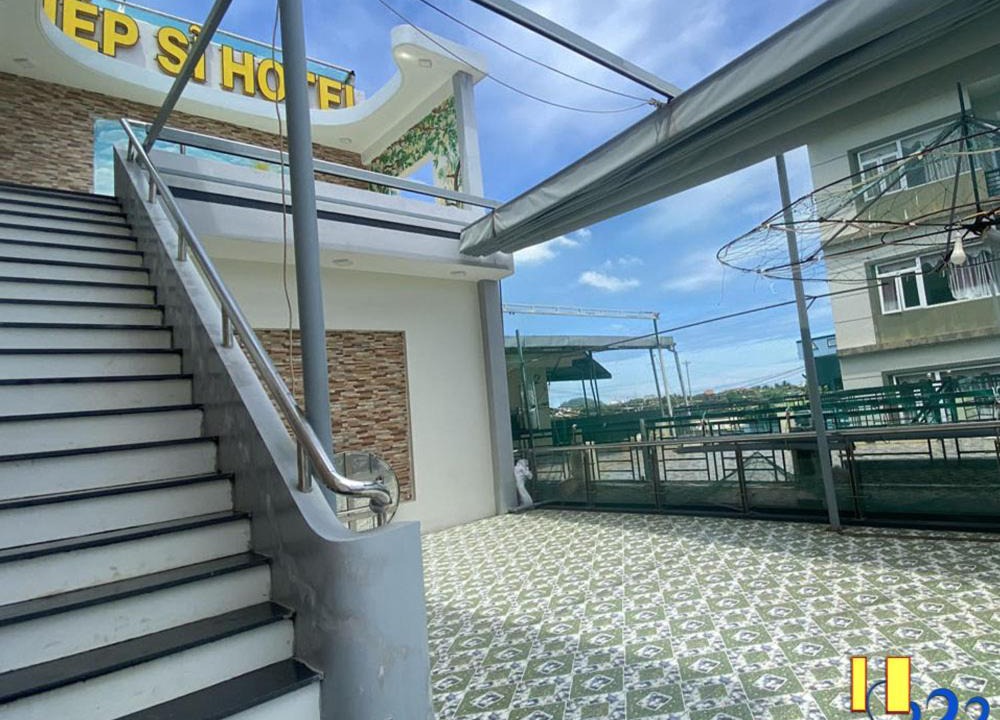Photo of Others in Ly Son