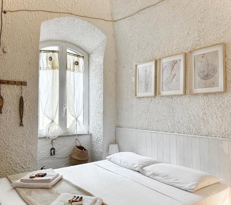 Photo of Bedroom in Panza