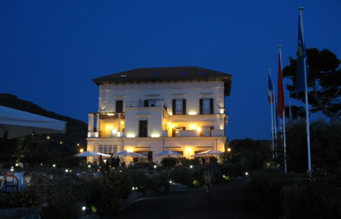Photo of Others in Marina di Puolo