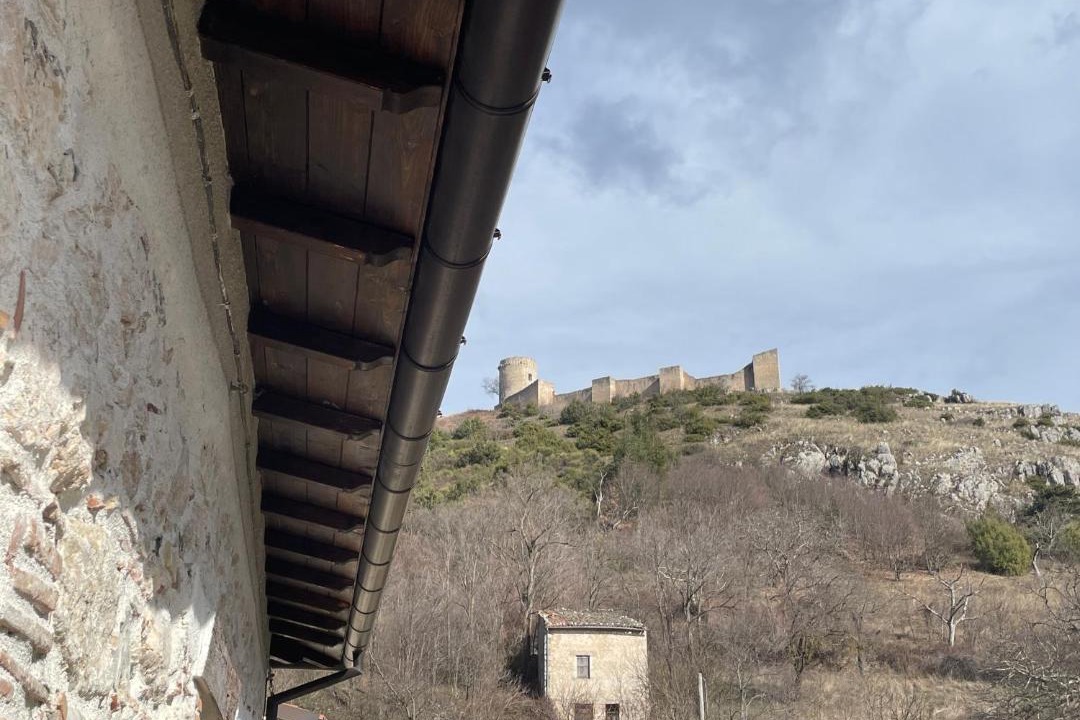 Photo of Others in Caporciano