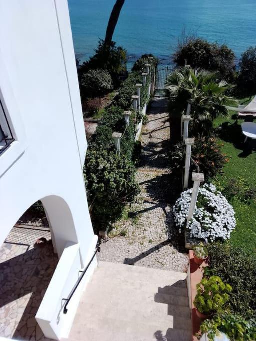 Photo of Others in Gaeta