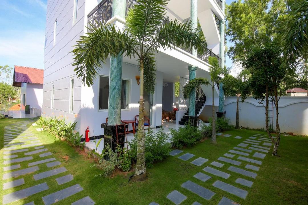 Photo of Others in Ong Lang