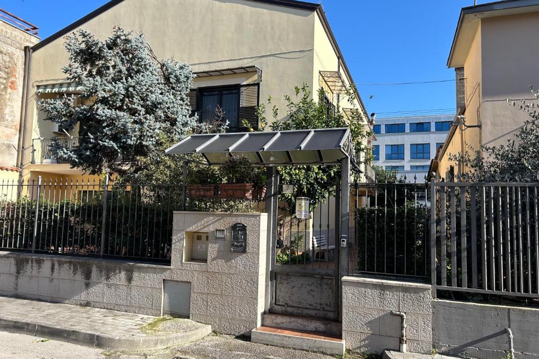 Photo of Others in Caserta