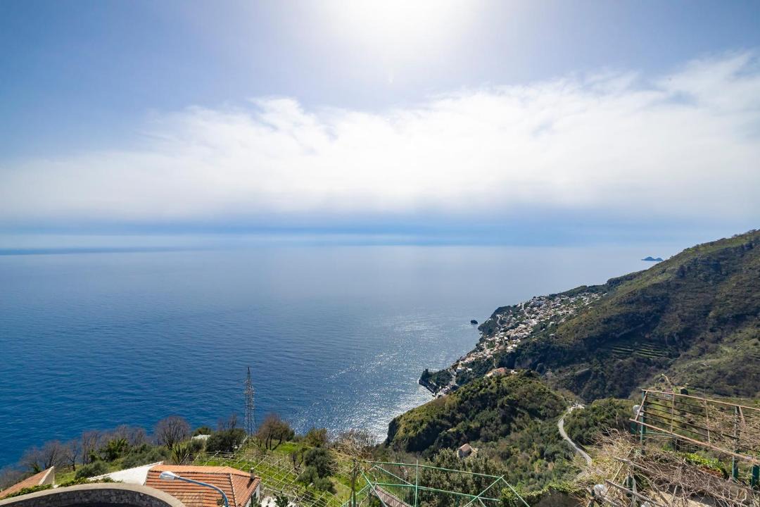 Photo of Others in San Michele