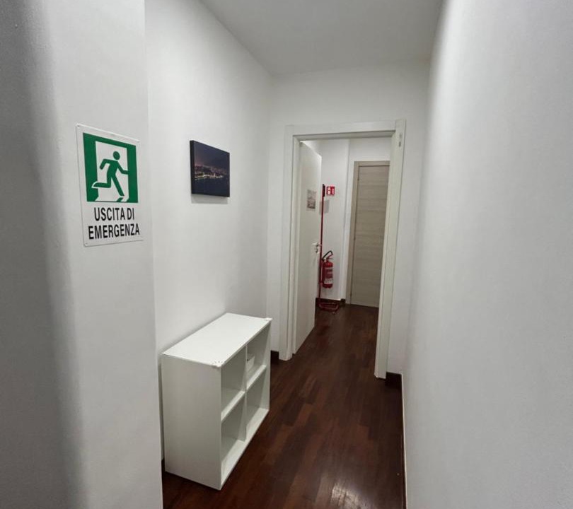 Photo of Others in Fuorigrotta
