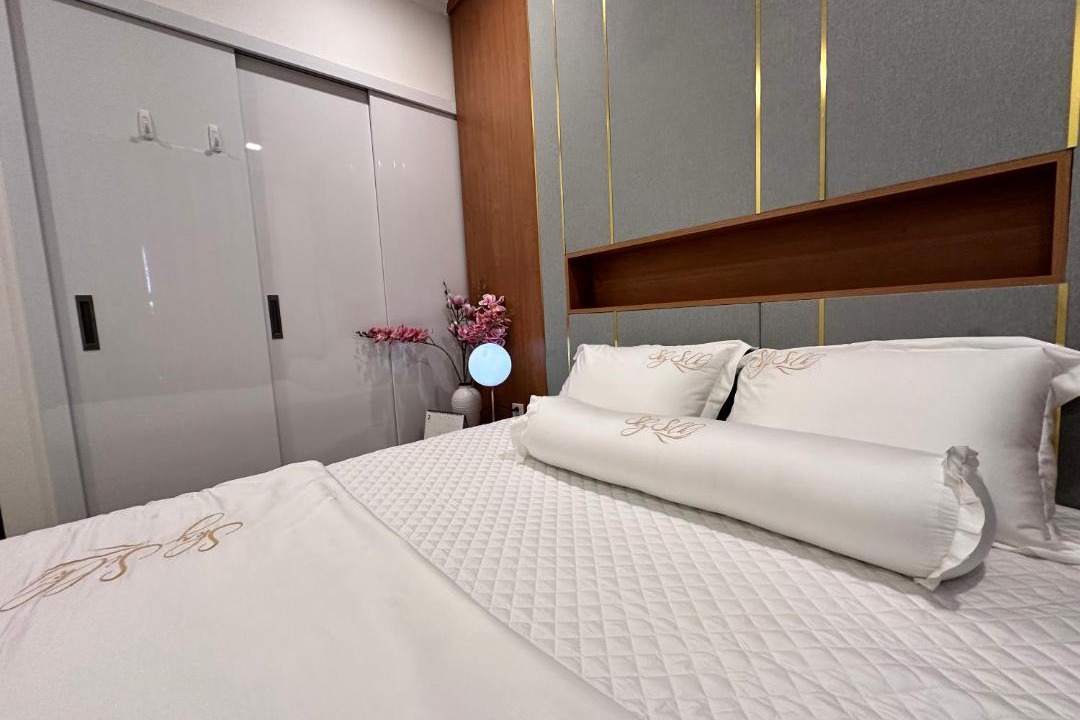 Photo of Bedroom in Bac Ninh