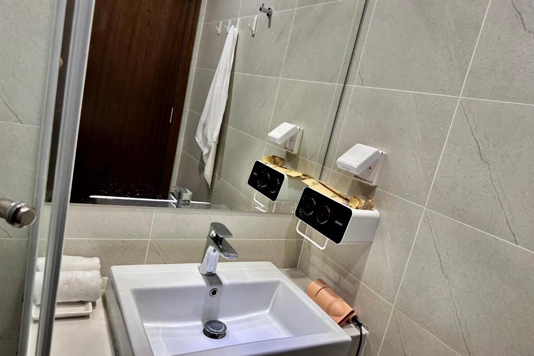 Photo of Bathroom in Bac Ninh