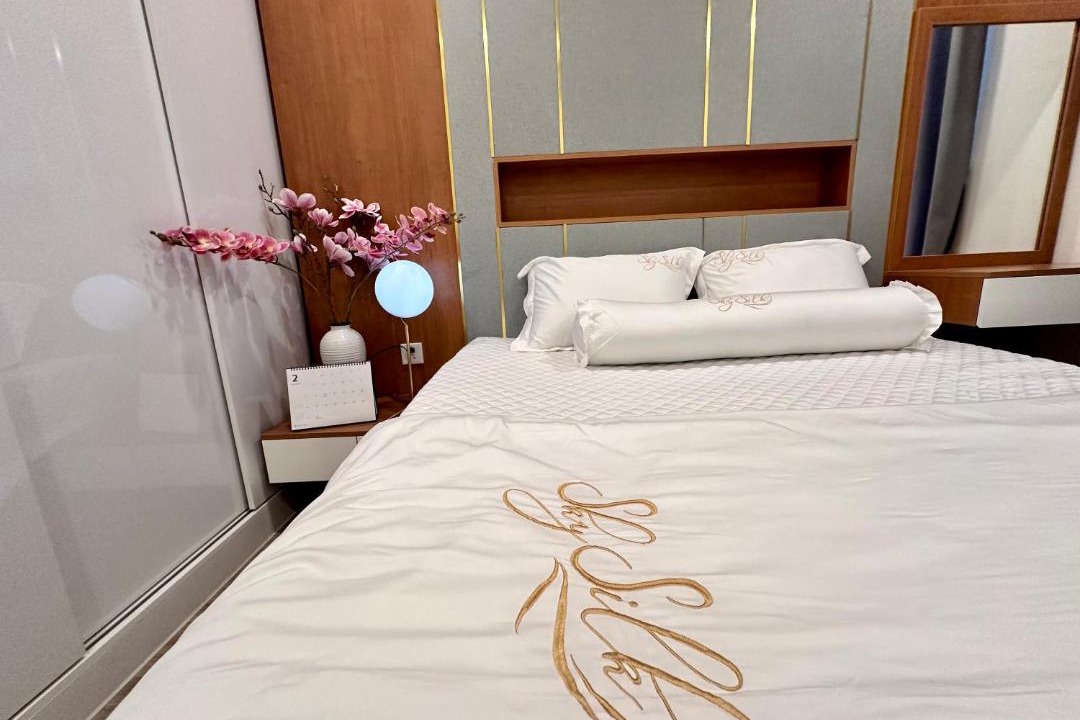 Photo of Bedroom in Bac Ninh