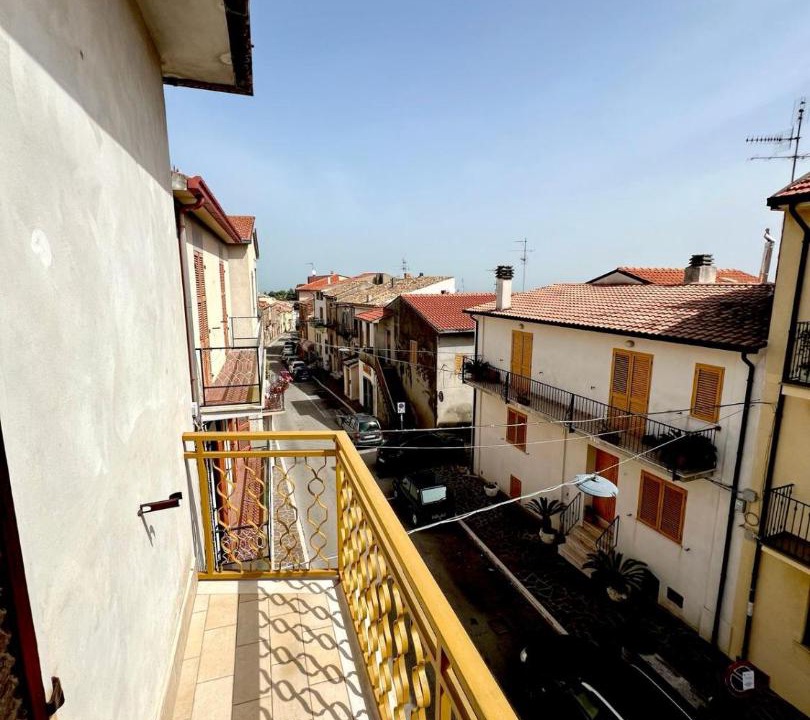 Photo of Others in Villalfonsina