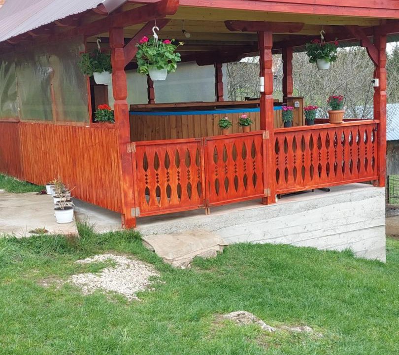 Photo of Others in Garda de Sus