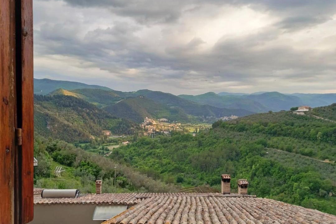 Photo of Others in Montefranco
