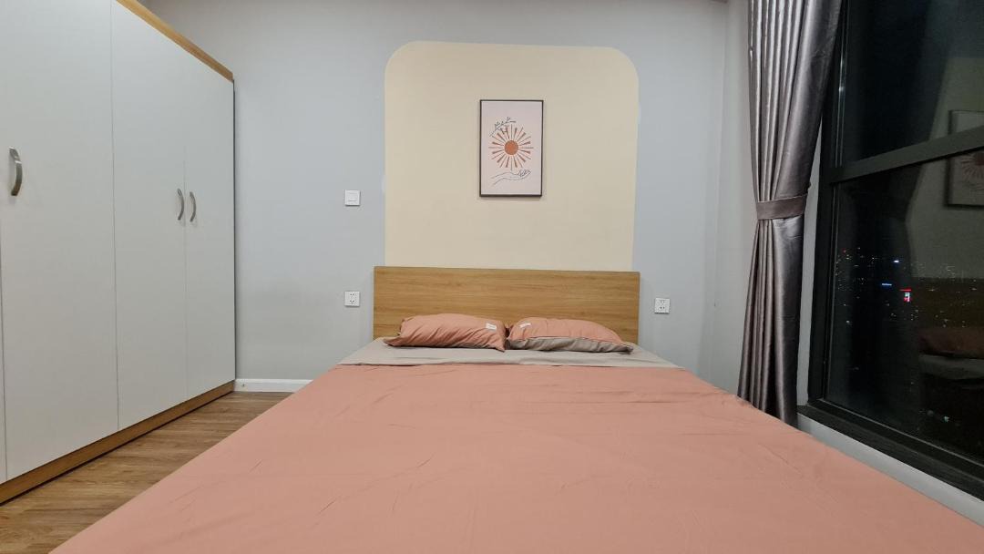 Photo of Bedroom in Dong Da