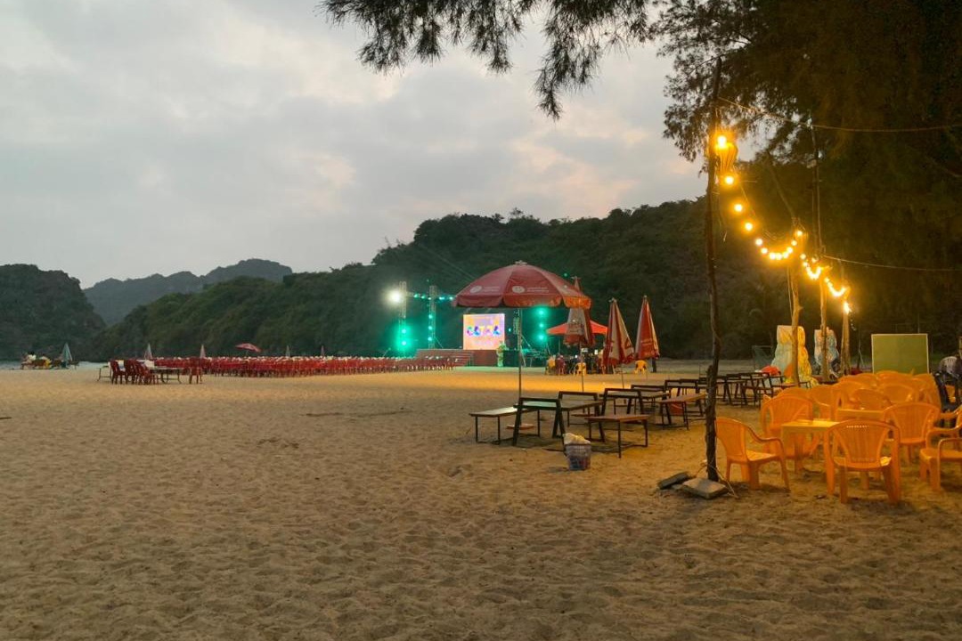 Photo of Others in Cat Ba