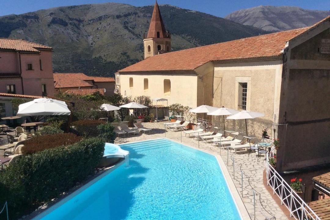 Photo of Others in Maratea