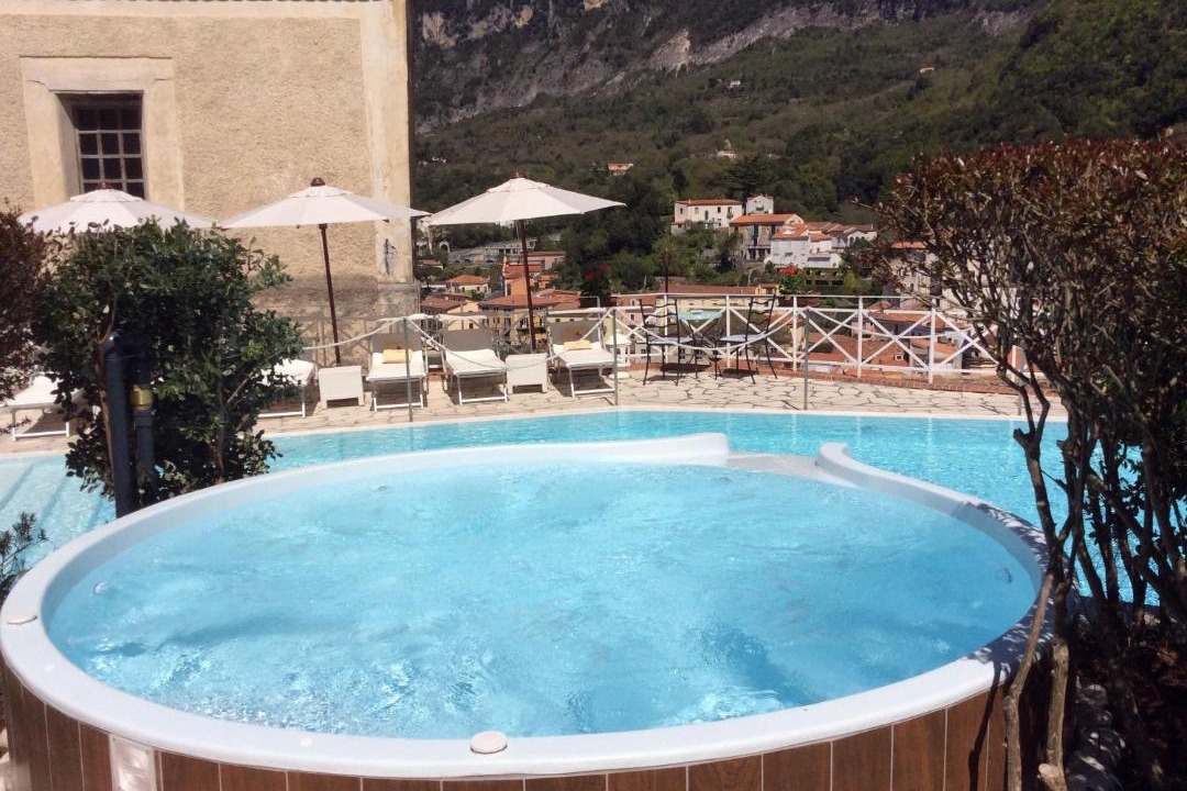 Photo of Others in Maratea