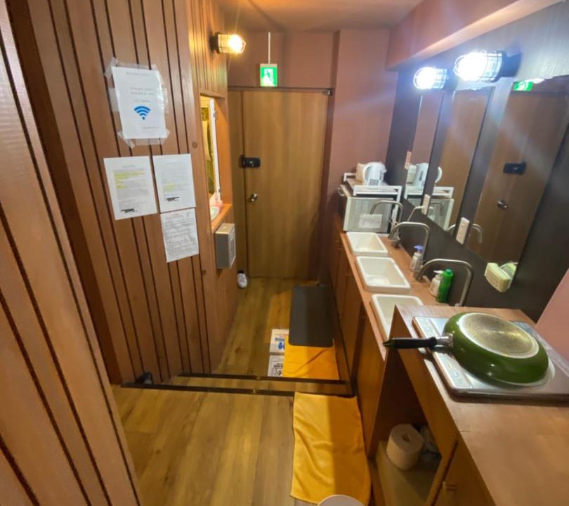 Photo of Others in Uchikanda