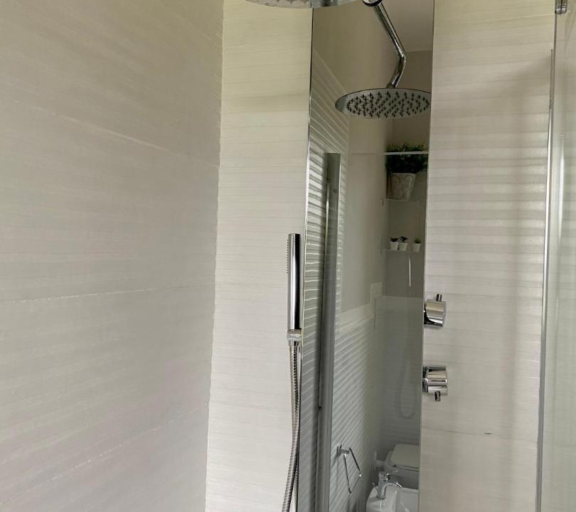 Photo of Bathroom in San Marco di Castellabate