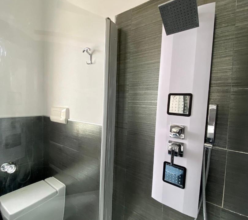 Photo of Bathroom in San Marco di Castellabate