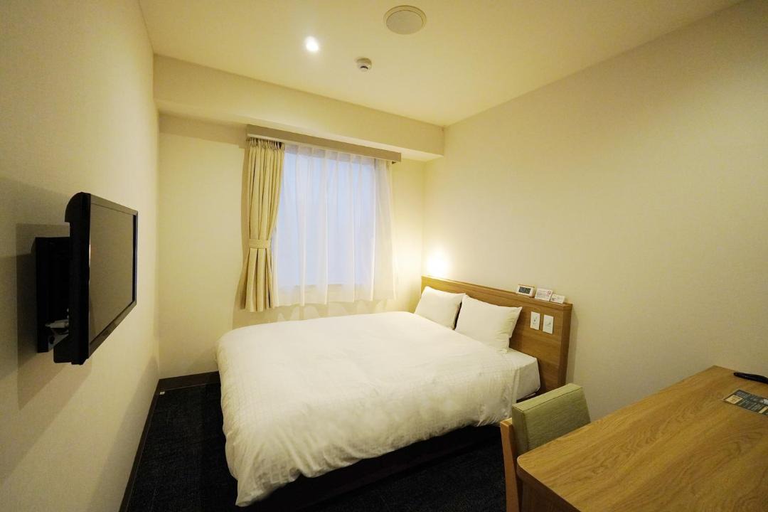 Photo of Others in Matsue Shinjiko Onsen