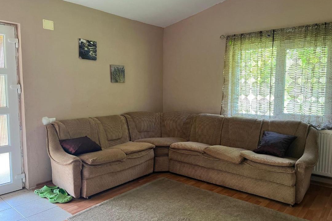 Photo of Livingroom in Bratca