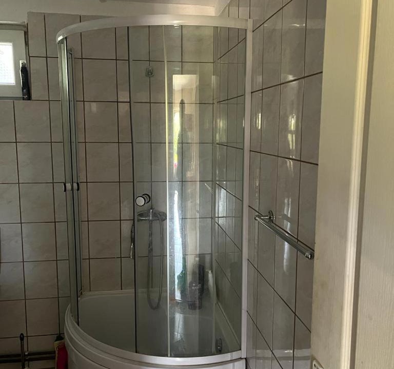 Photo of Bathroom in Bratca