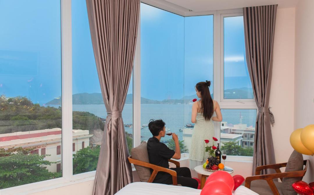 Photo of Others in Nha Trang
